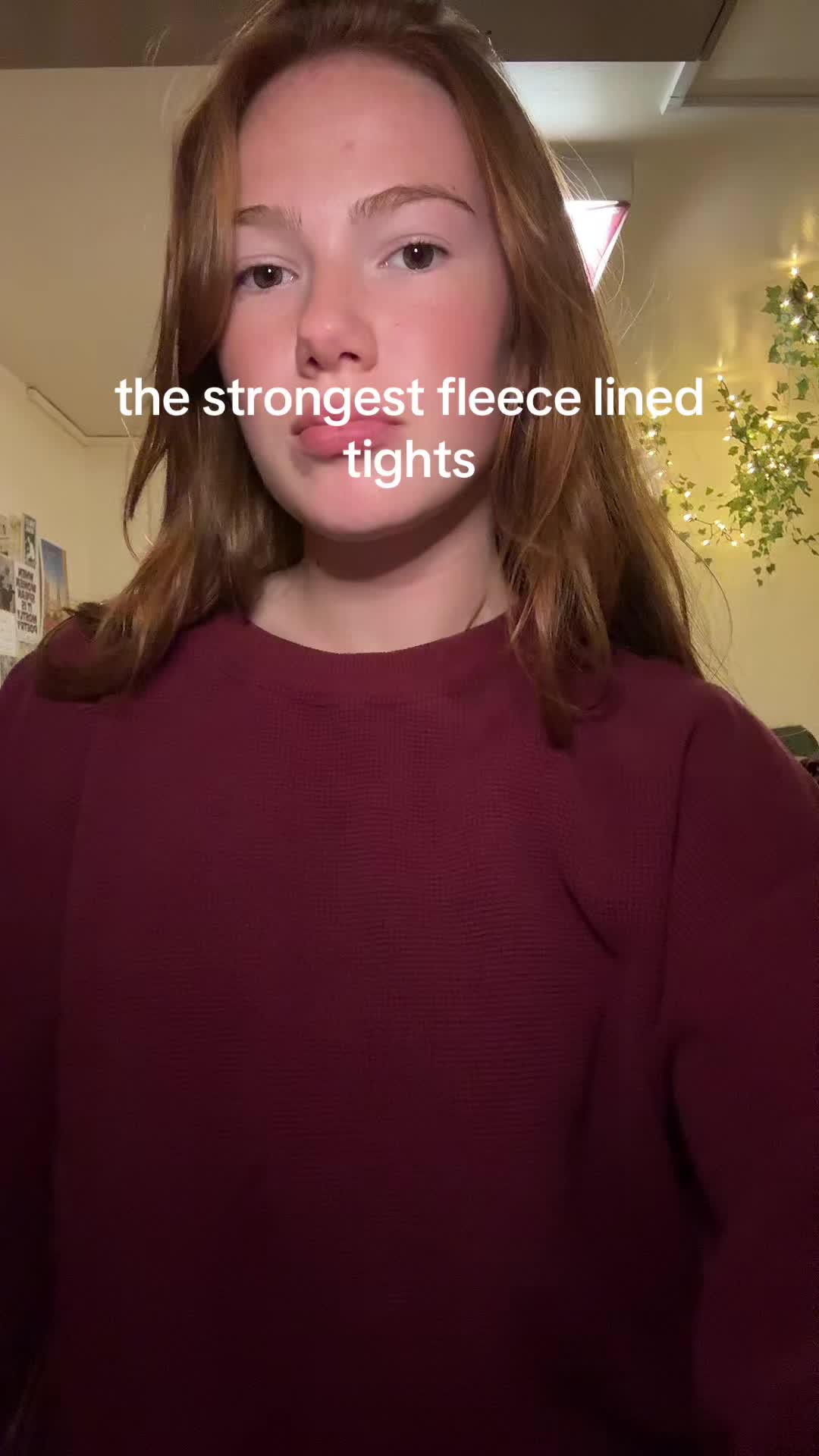 @abs.tts