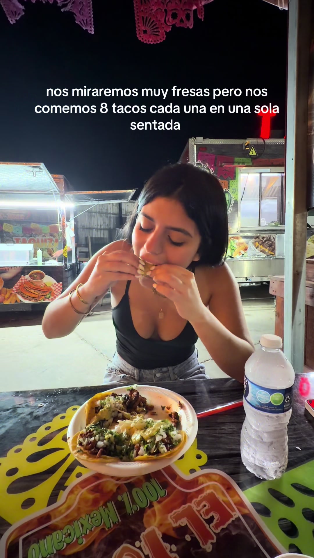 @florianna