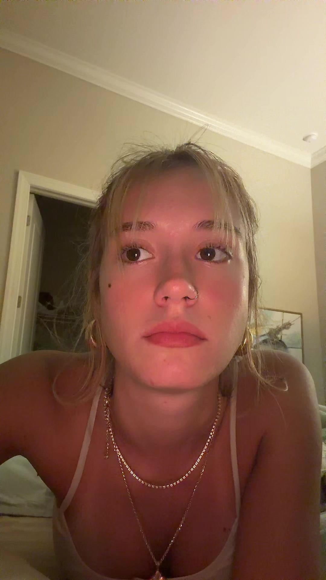 @Guavagirl