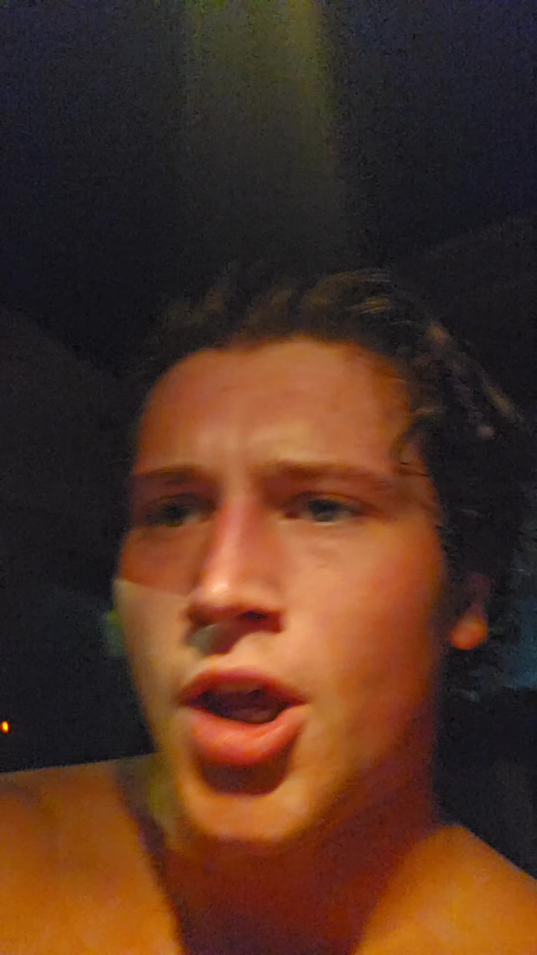 @JJ