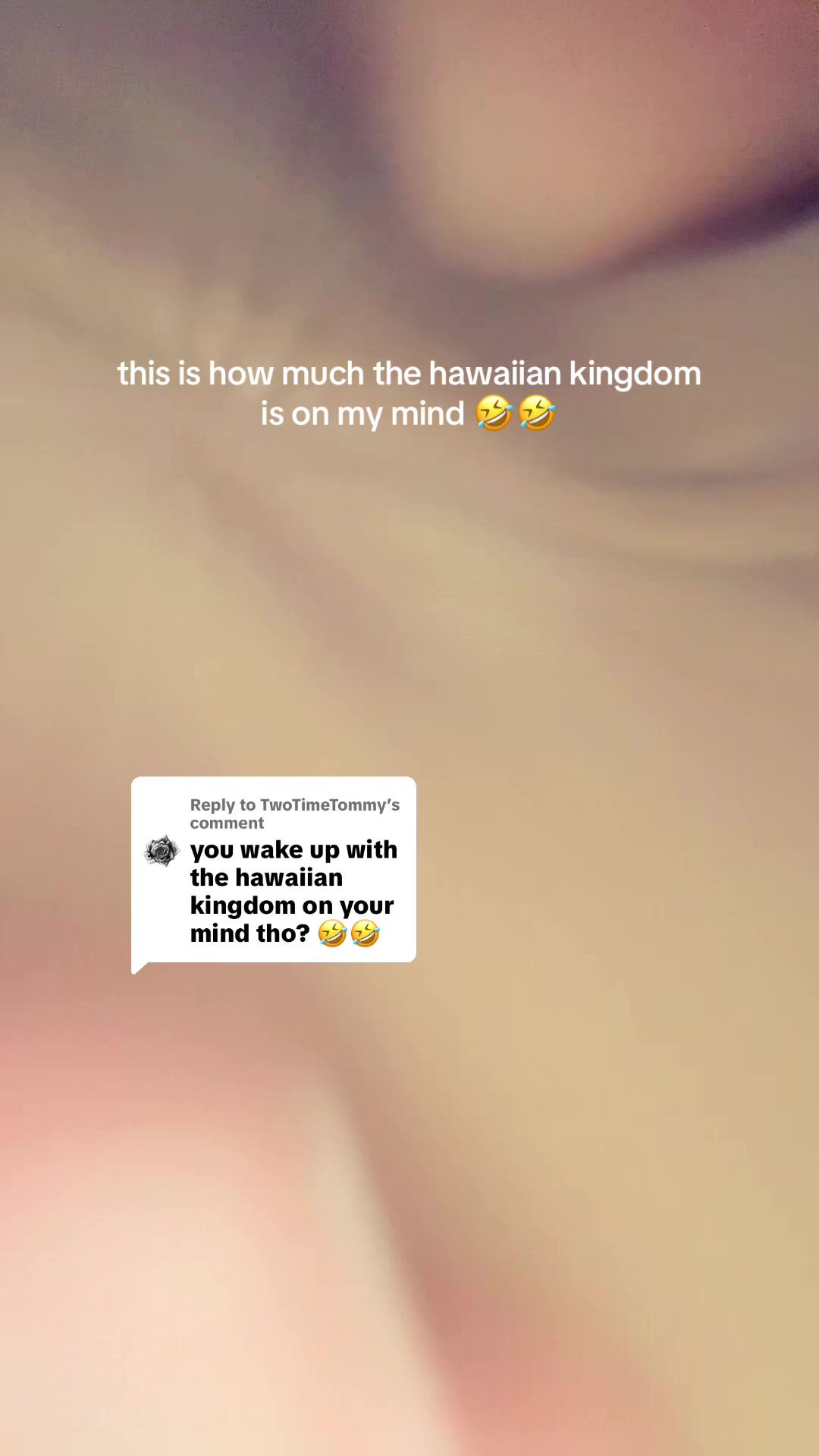 @Ms.Popolanaka Foreva Leis