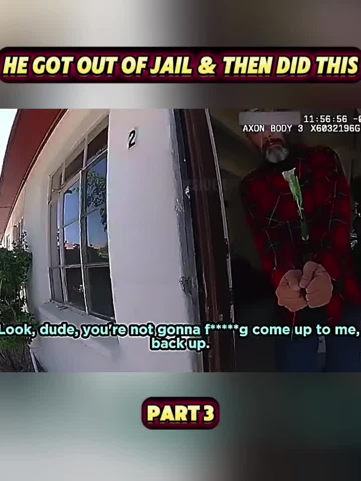 @COPS.TREDING.NO2