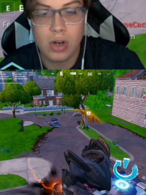 @SuperSquirtle78