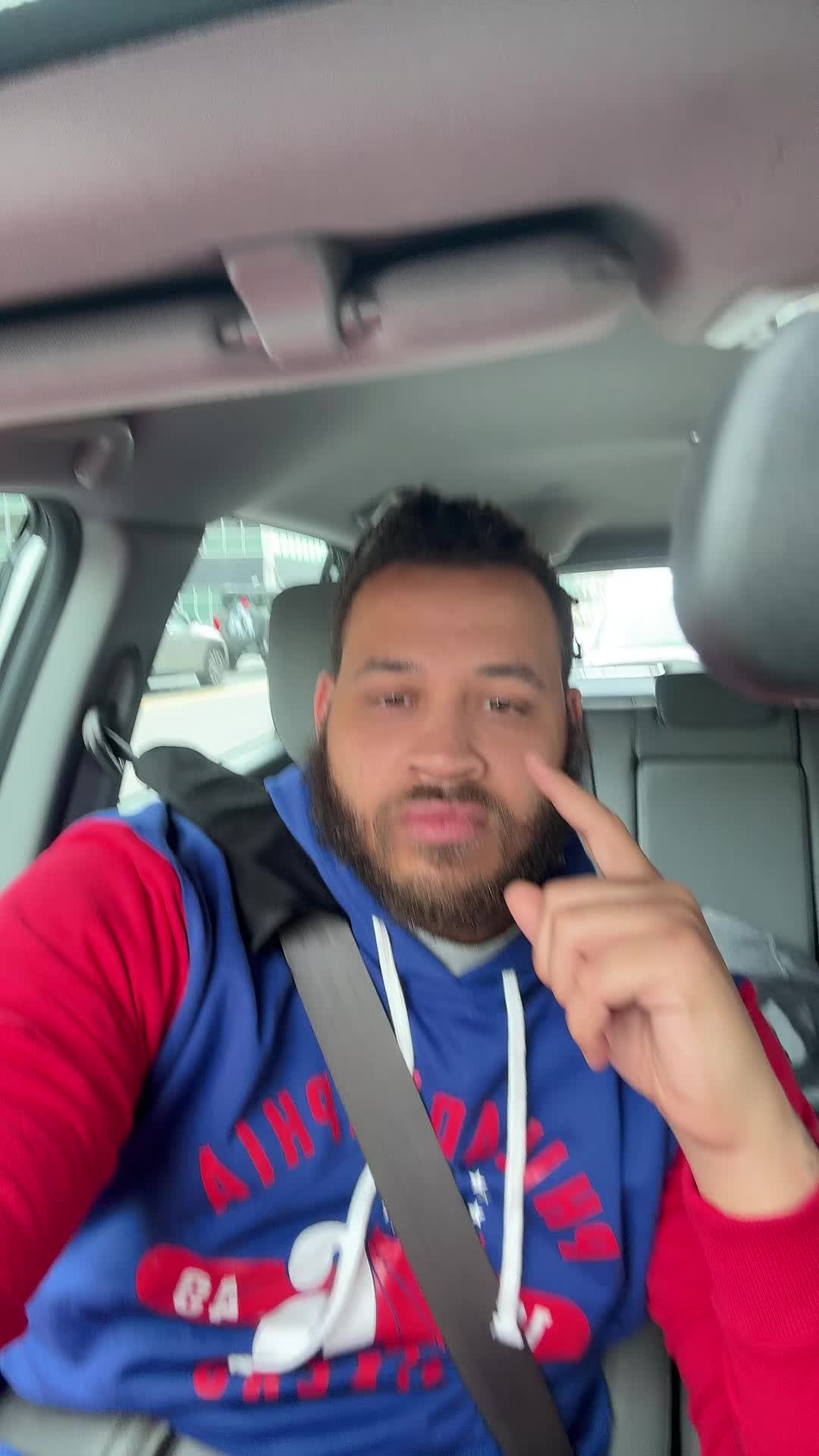 @80inscrubs