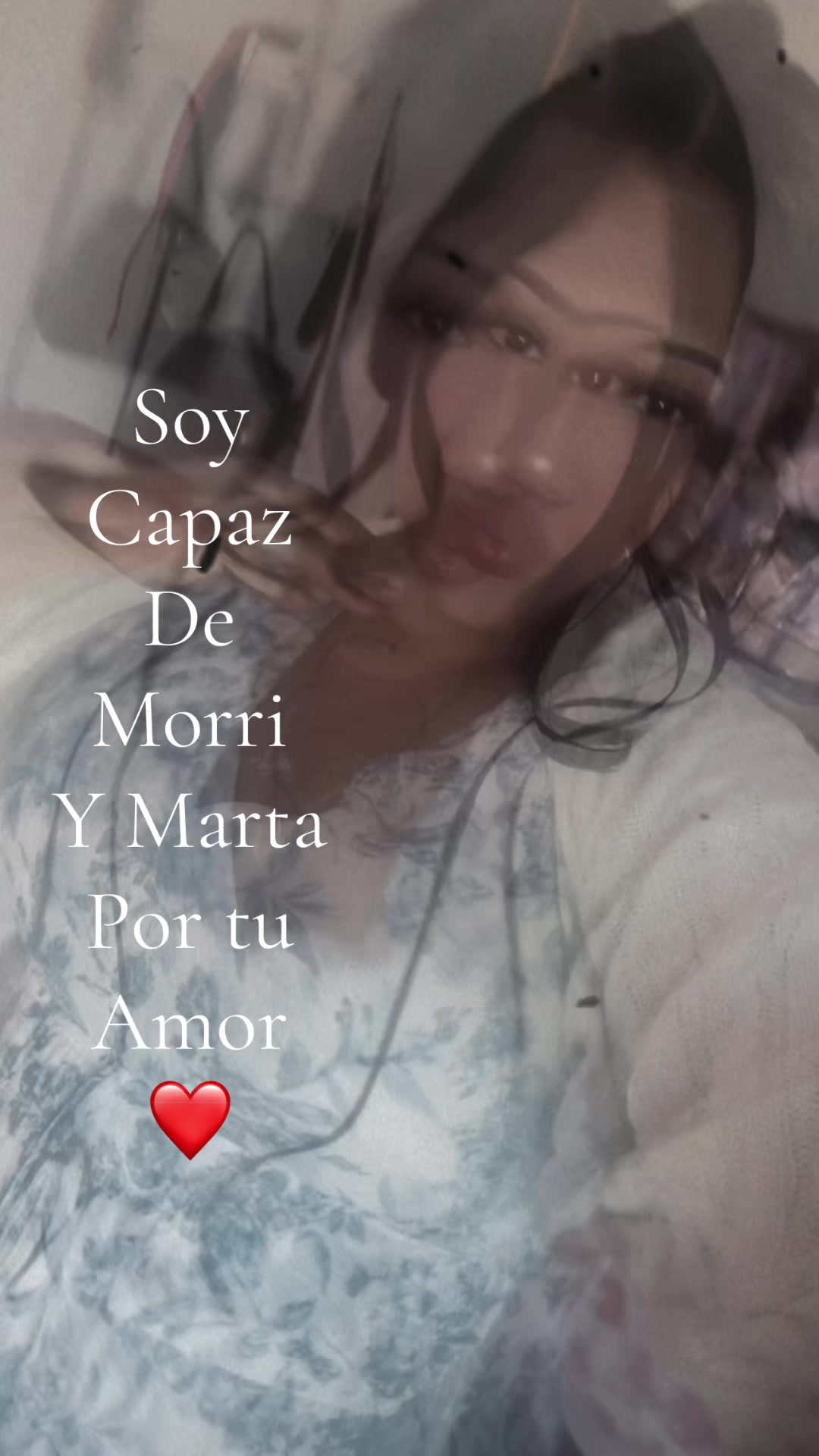 @mamasota🫦🥷🏻