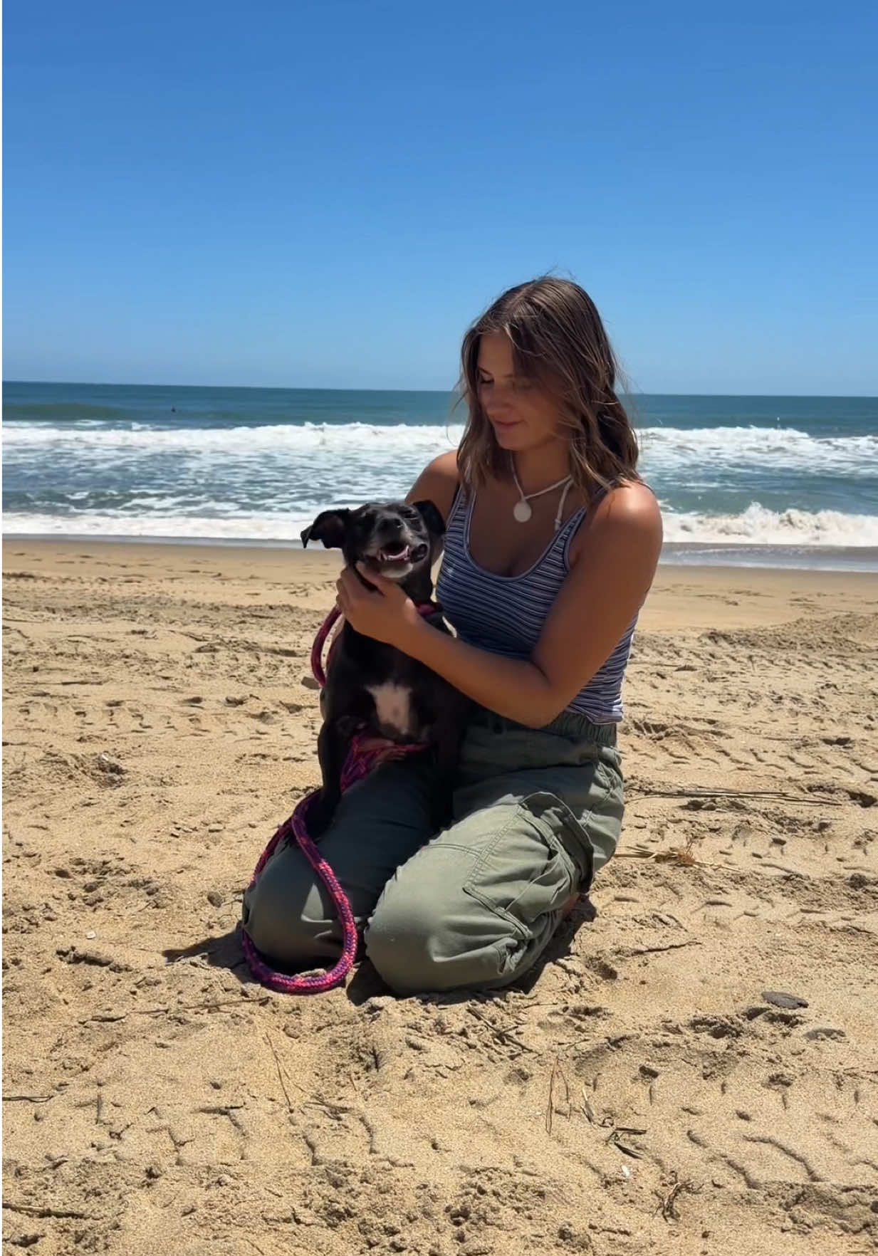 @elizabeth