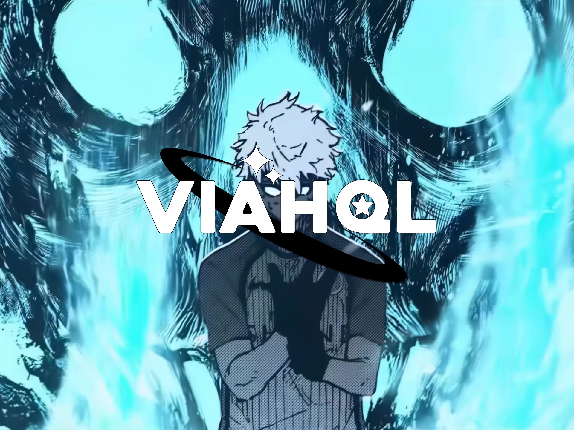 @ɥɐ!ʌ