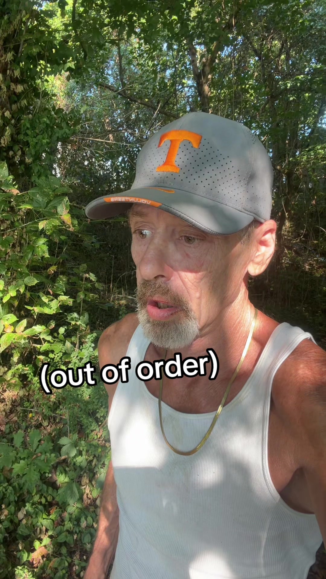 @Kerry Branthoover