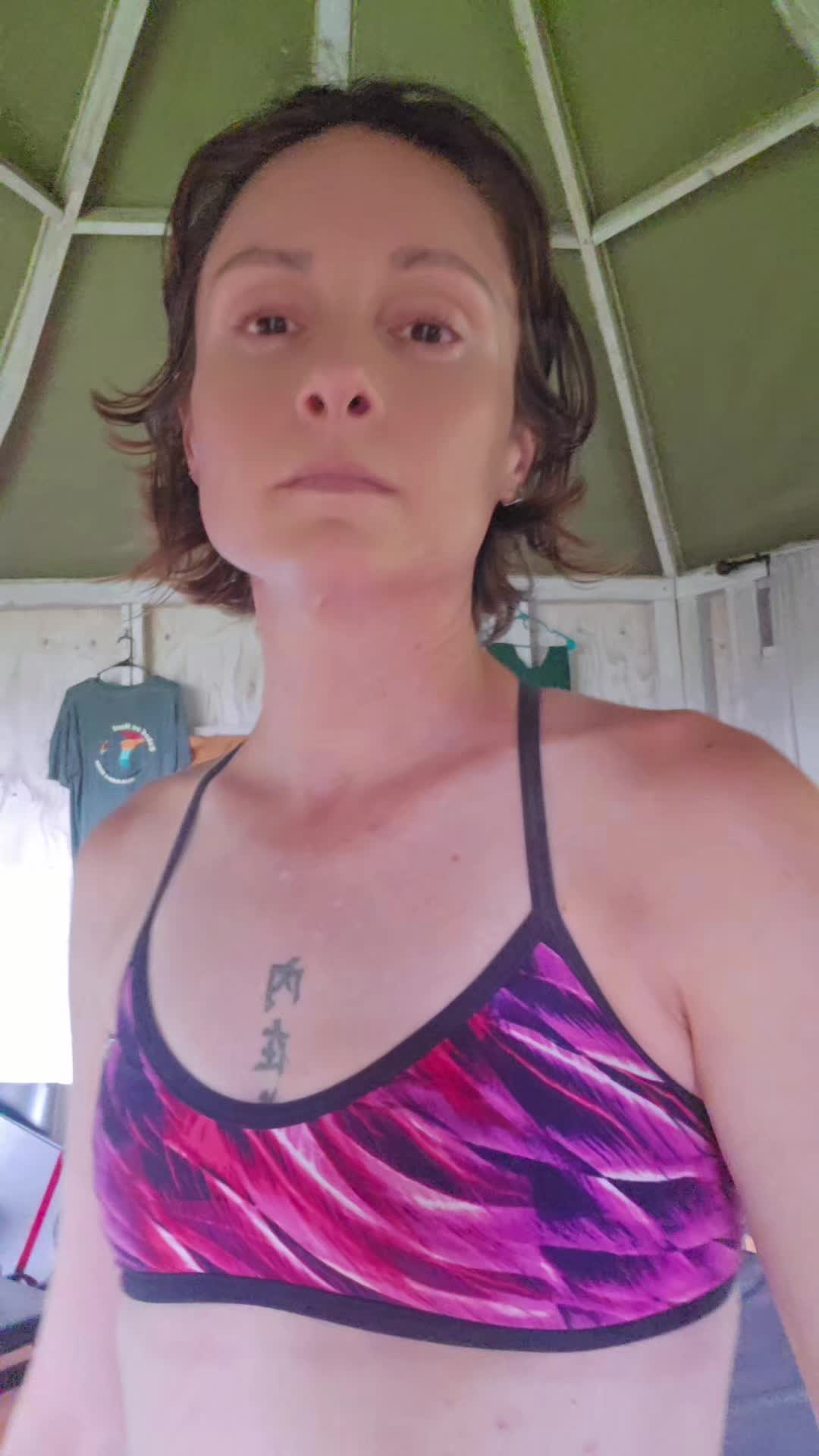 @phoenixsagpisces