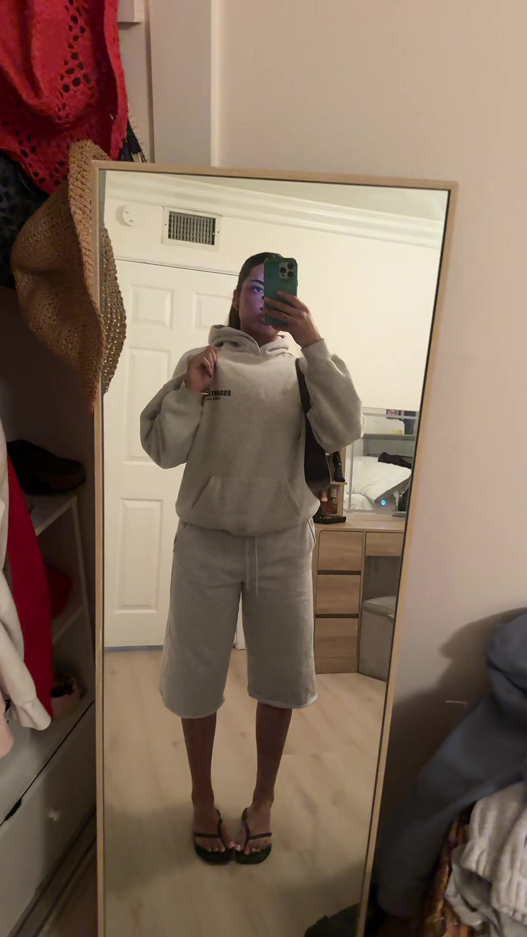 @Ayvagomezz