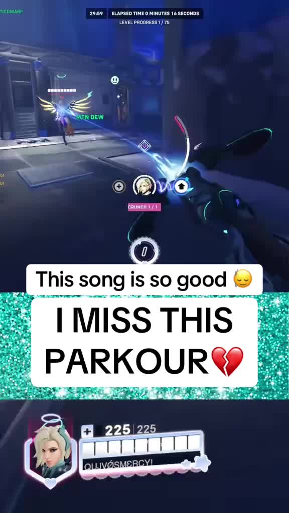@✨𝔨𝔦𝔫𝔱𝔰𝔲𝔤𝔦✨