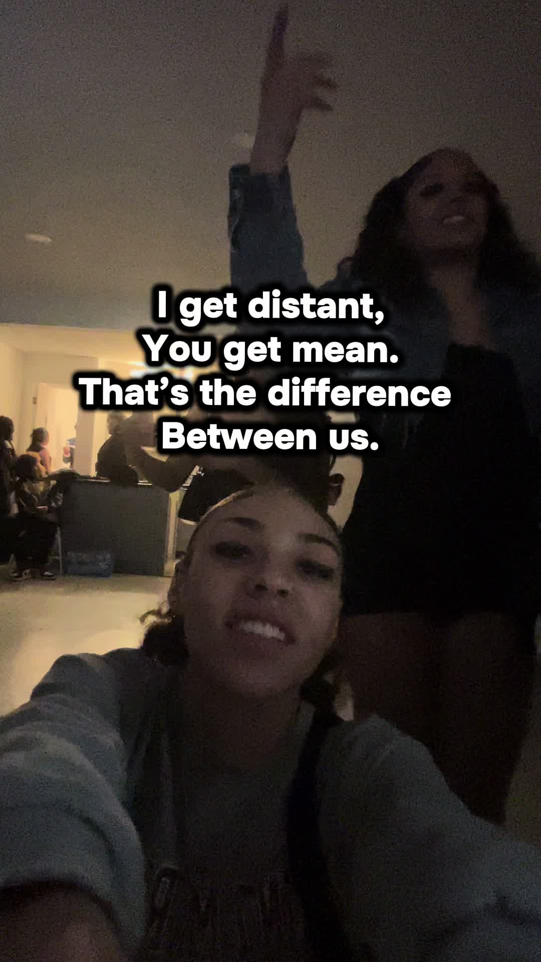 @Uuhhhh?????