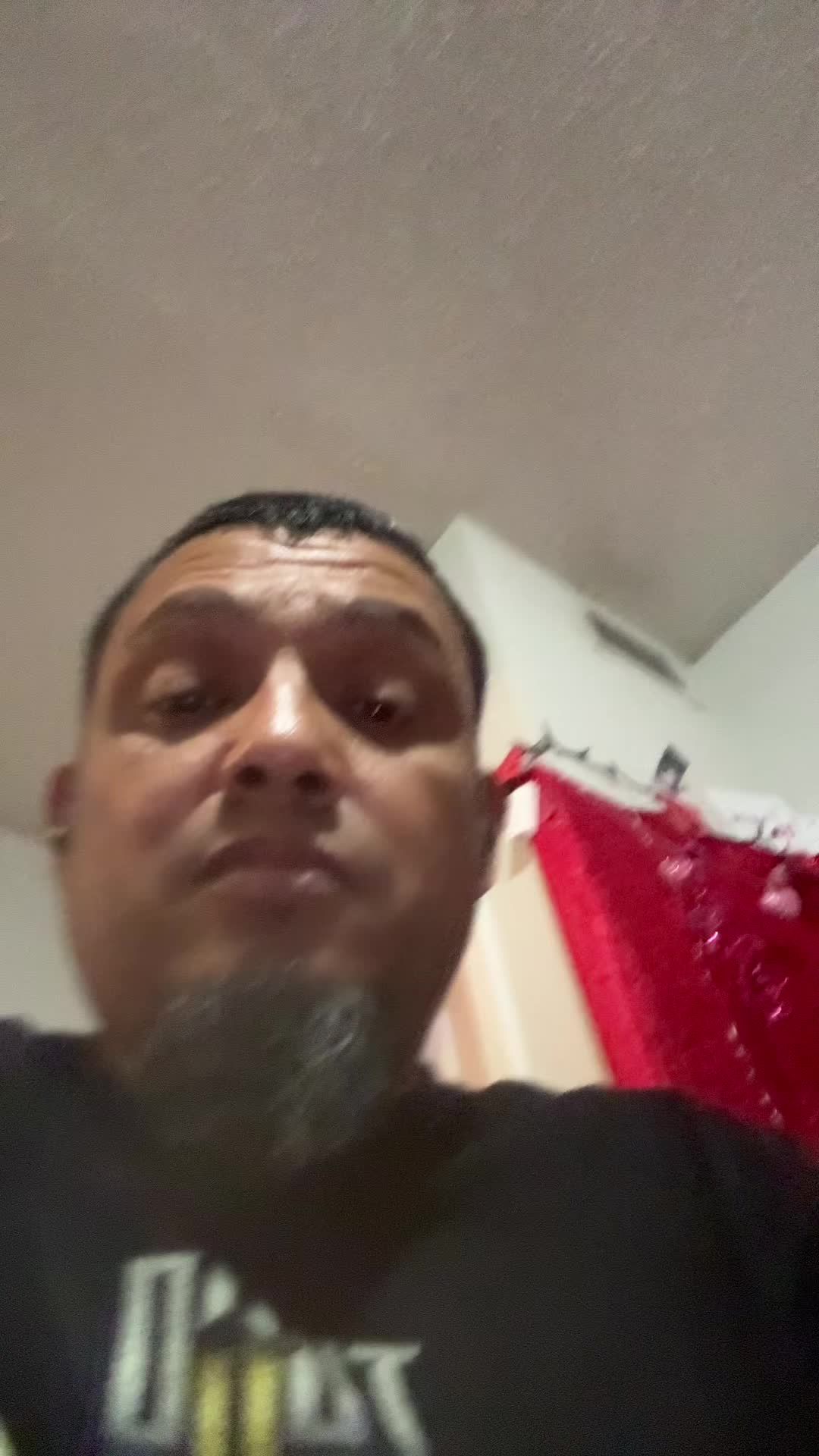 @METRALLETA