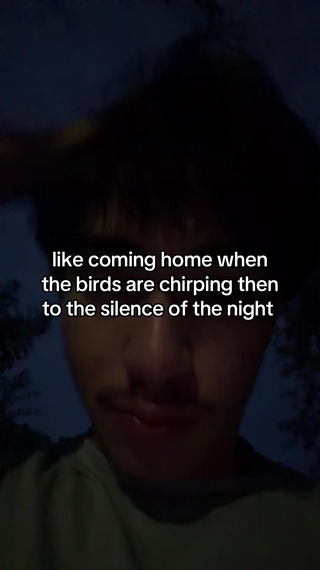 @ 