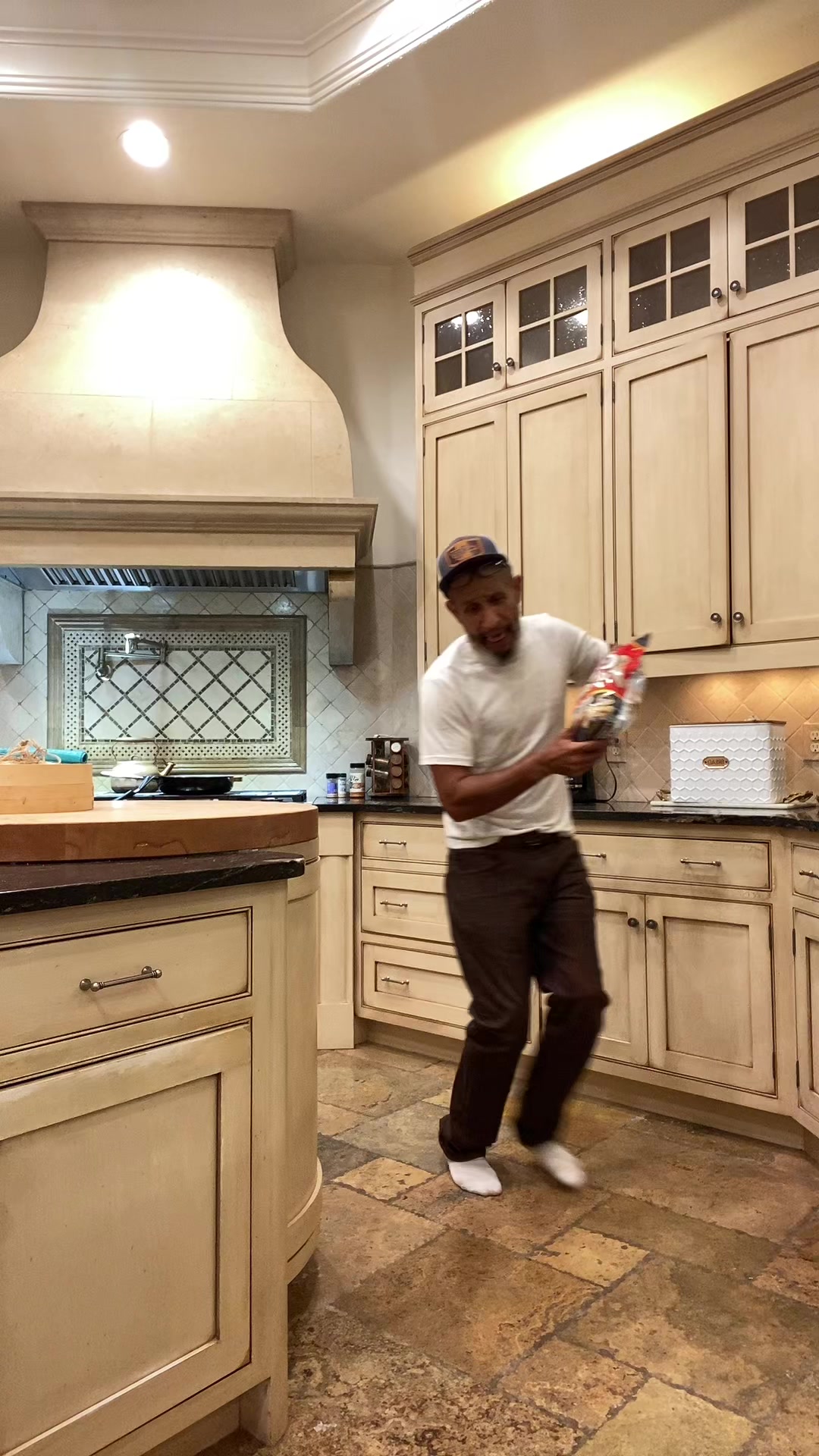 @Popsthedancer