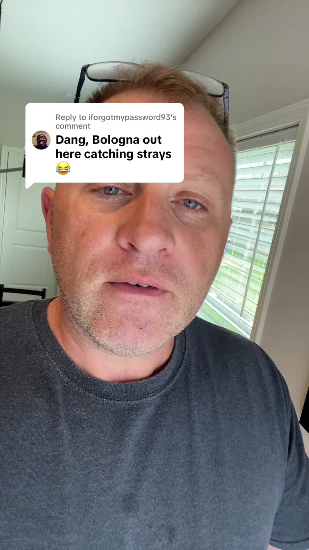 @SupermanTodd2