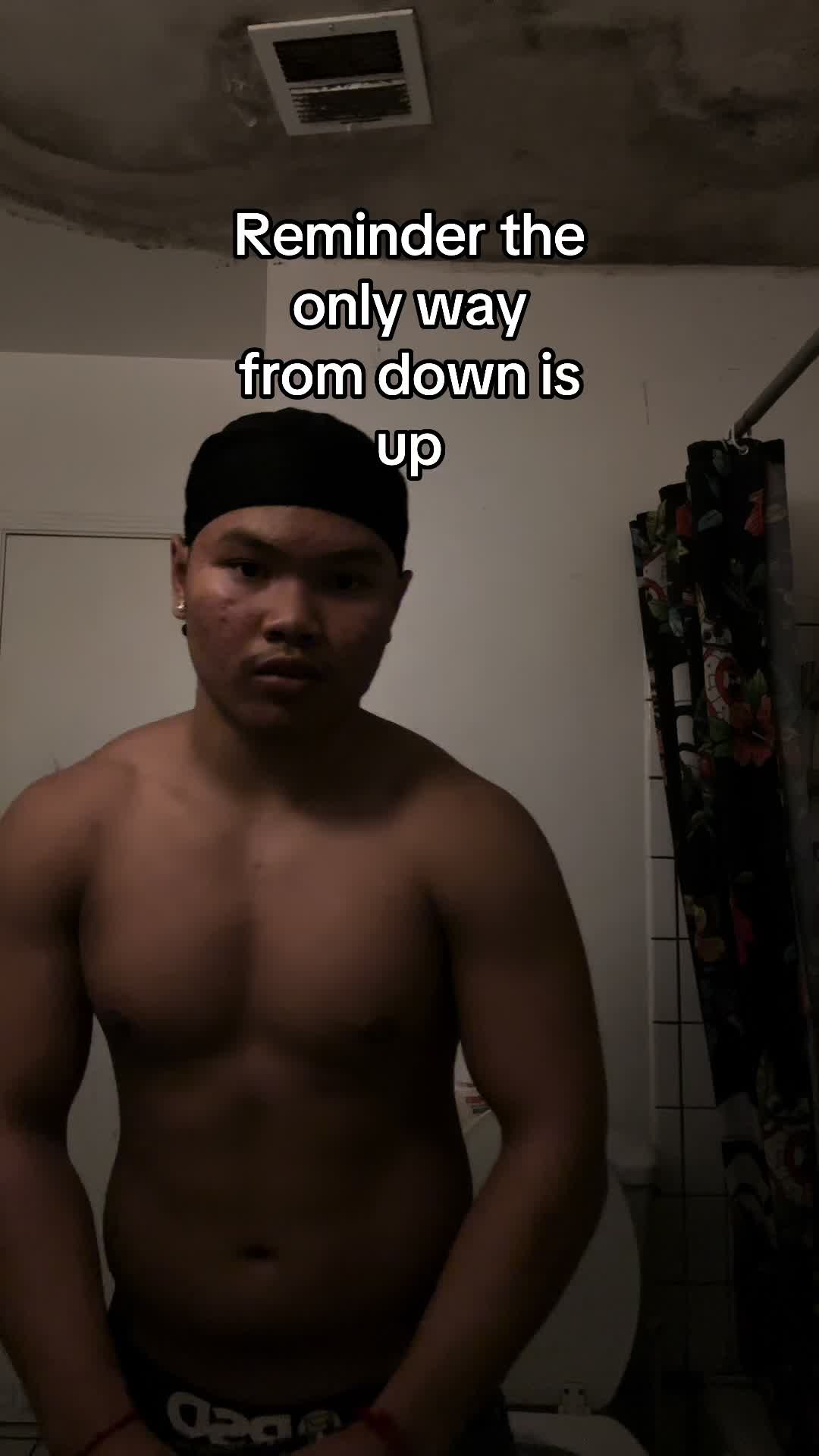 @jojonextdoor