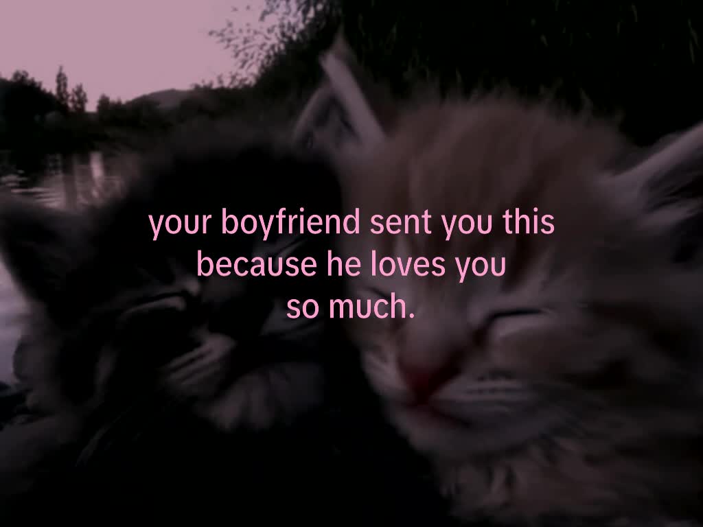 @mond