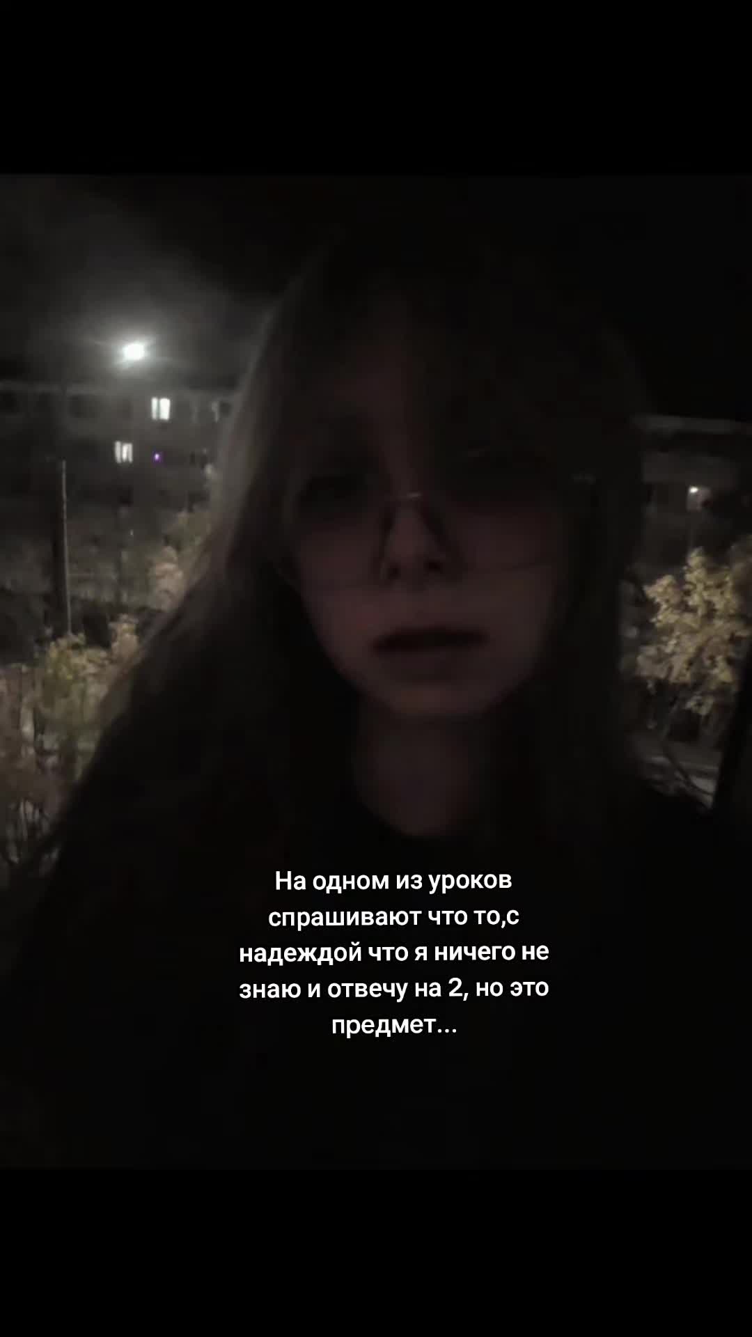 @.@