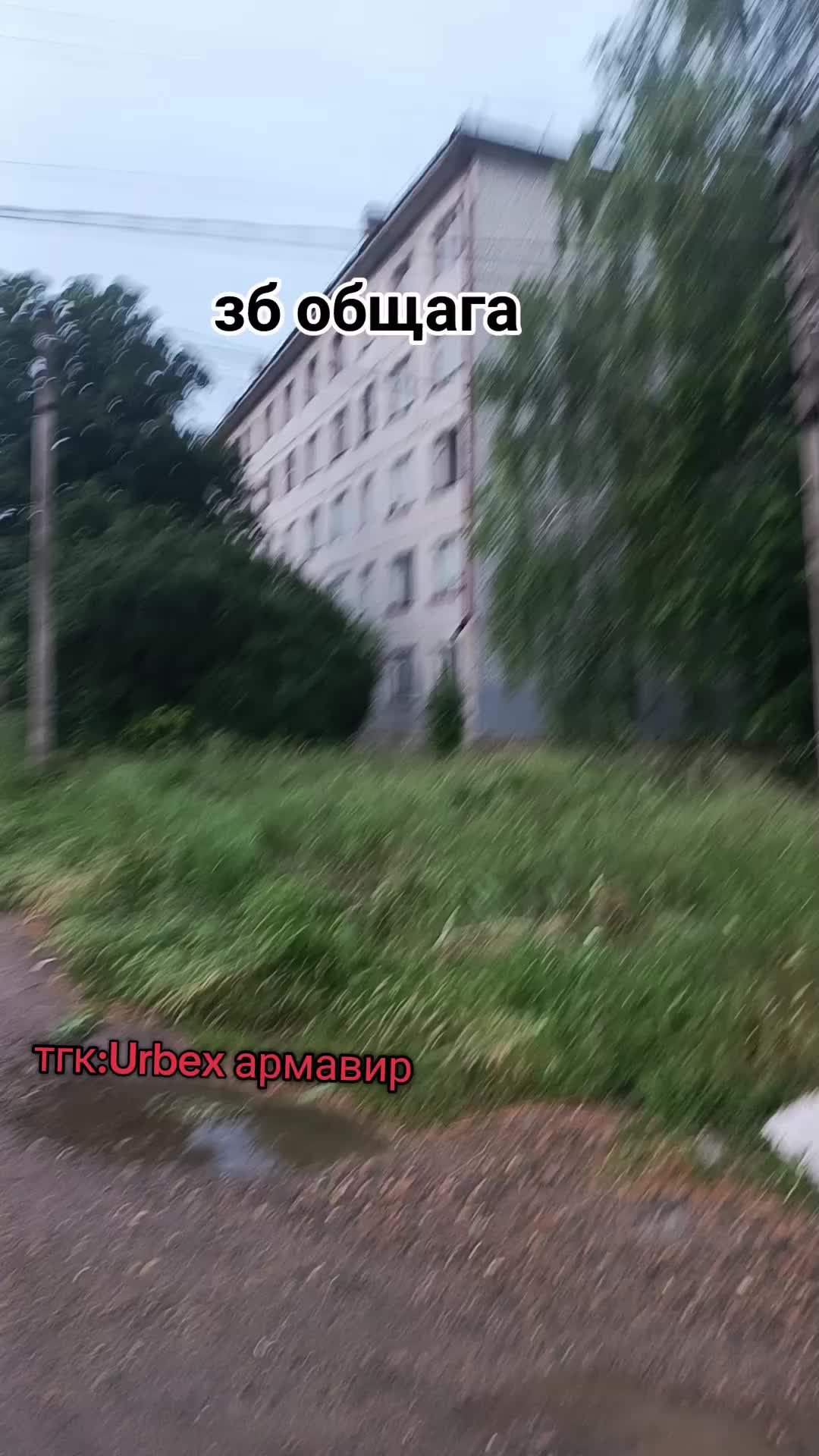 @Роман Власенко