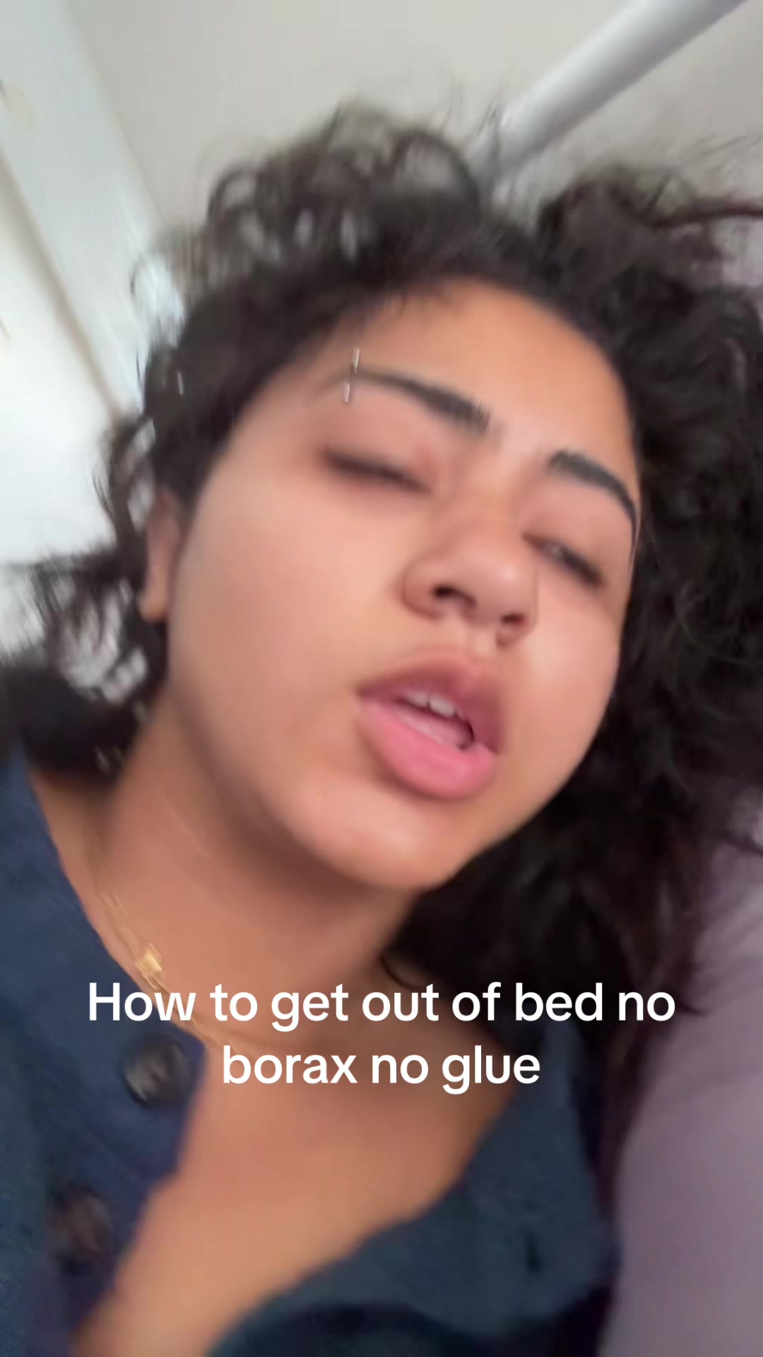 @Alibobali