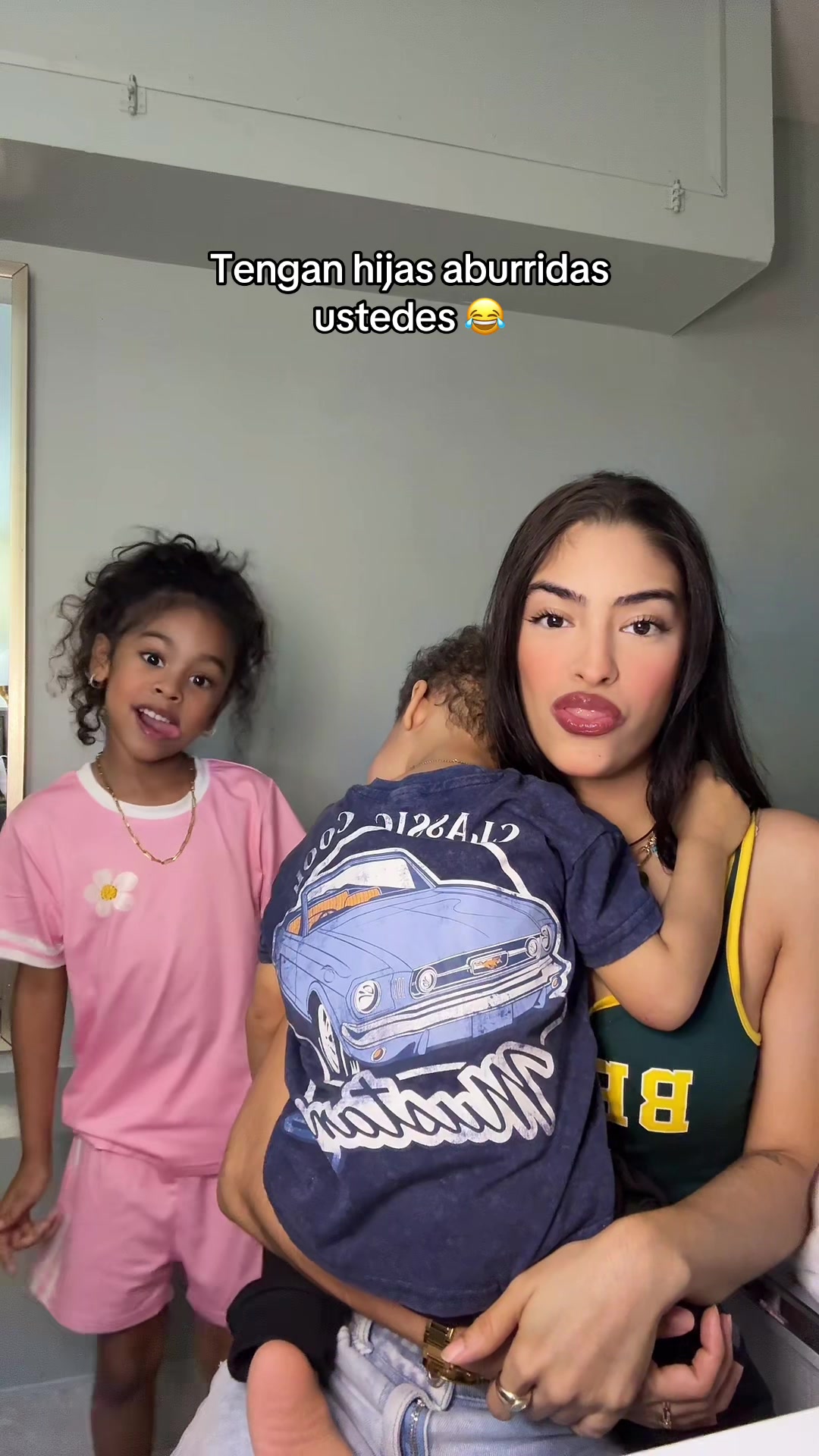 @Jasmely.v