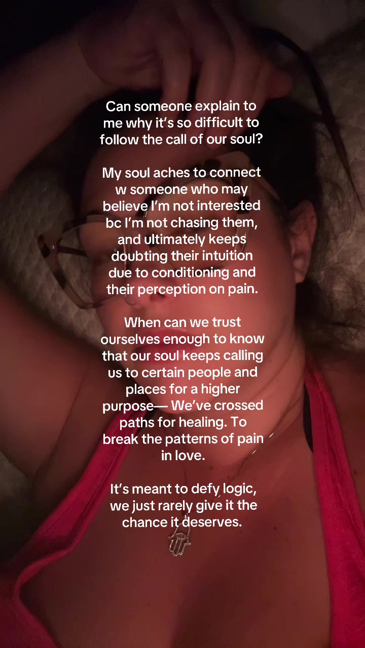 @angela 🌹 ascension guide