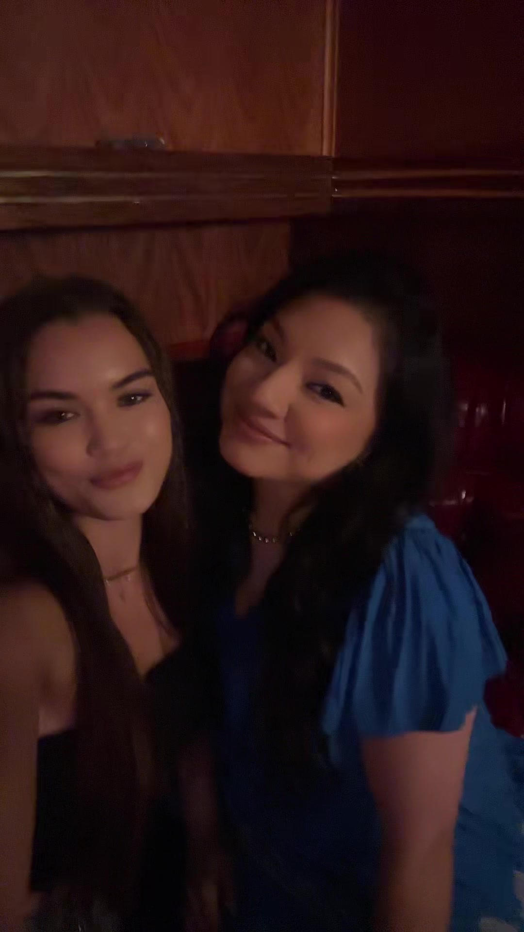 @Paris Berelc