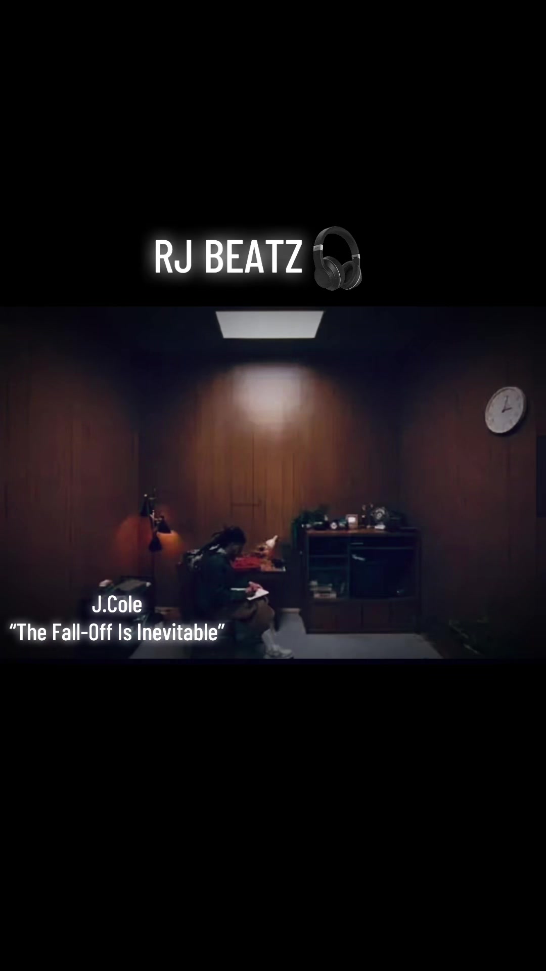 @RJ_BeatZ🎧