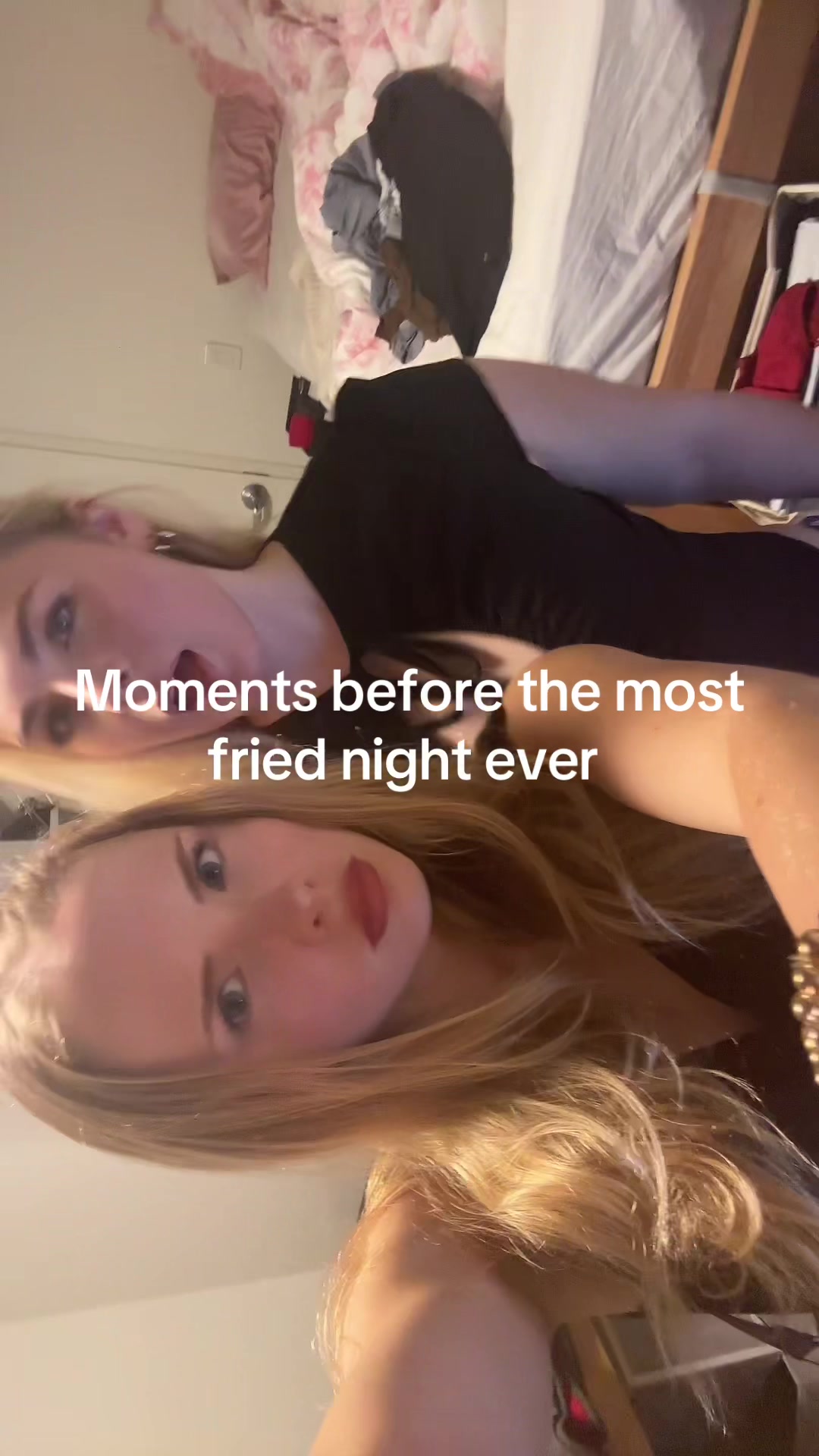 @annikuhh4