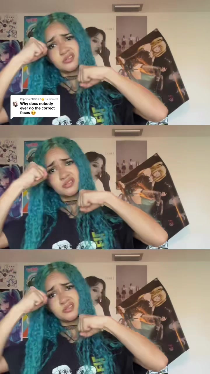 @gabi