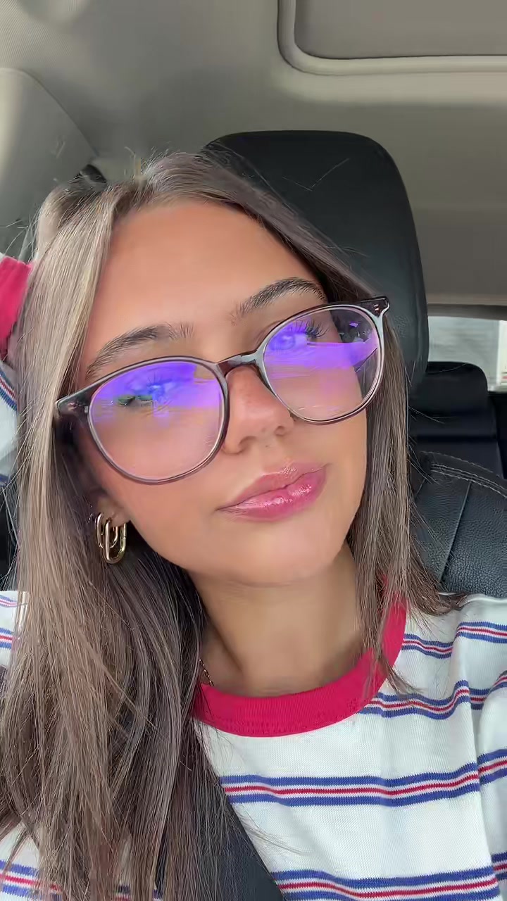 @Clara 🦭