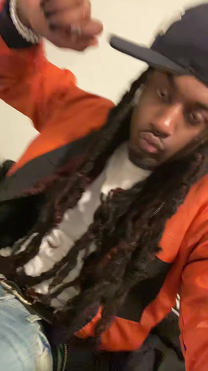 @N0b0dy