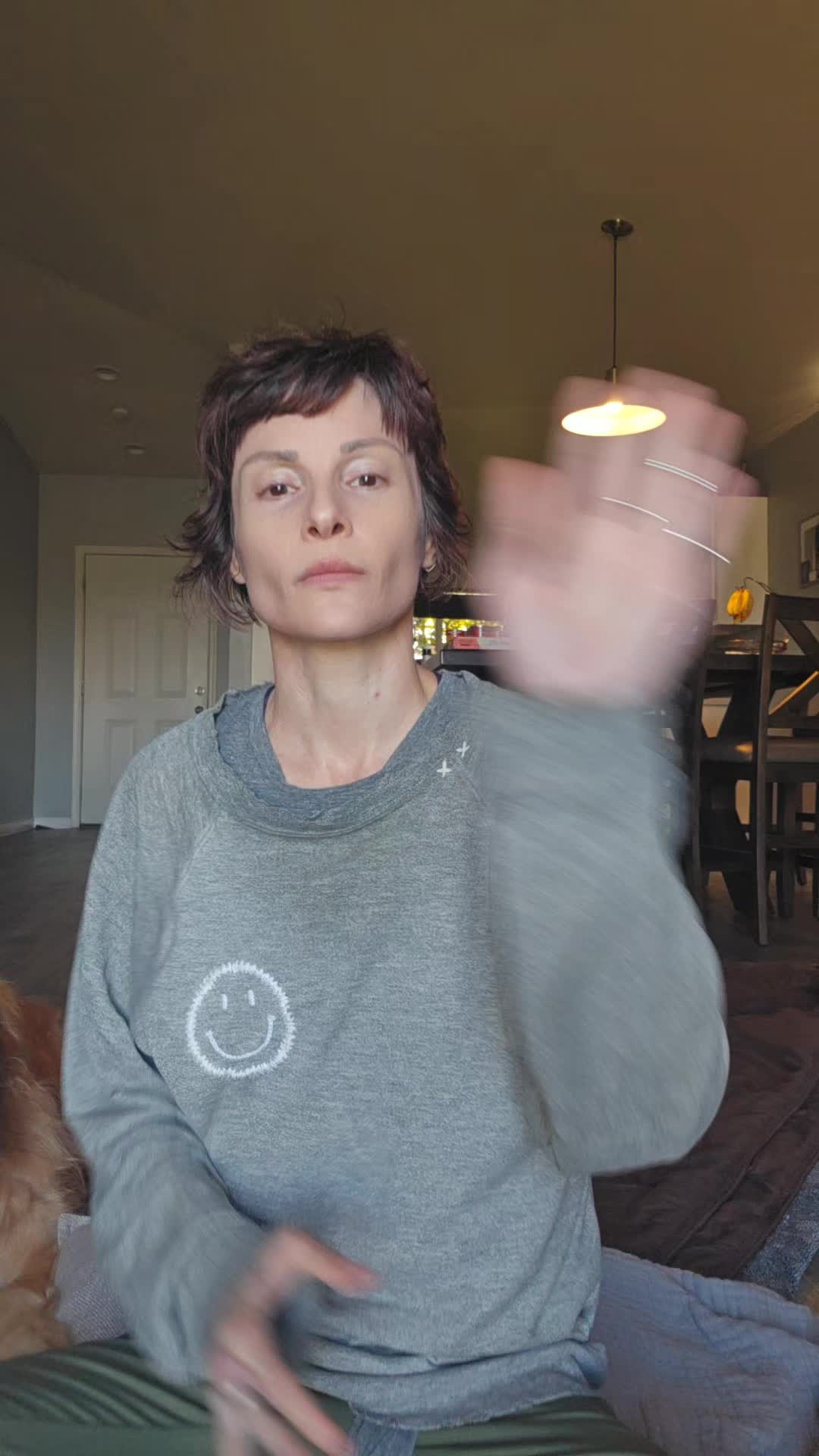 @phoenixsagpisces