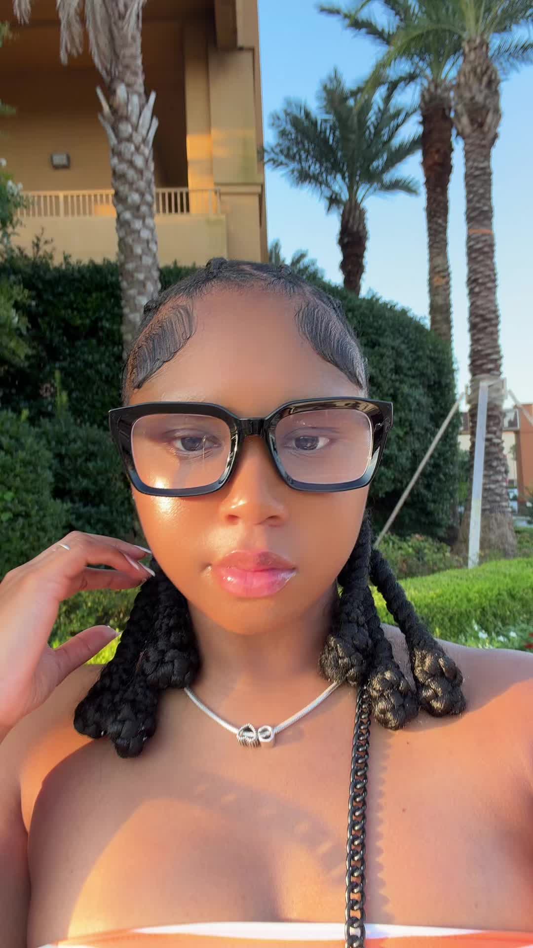 @baddie