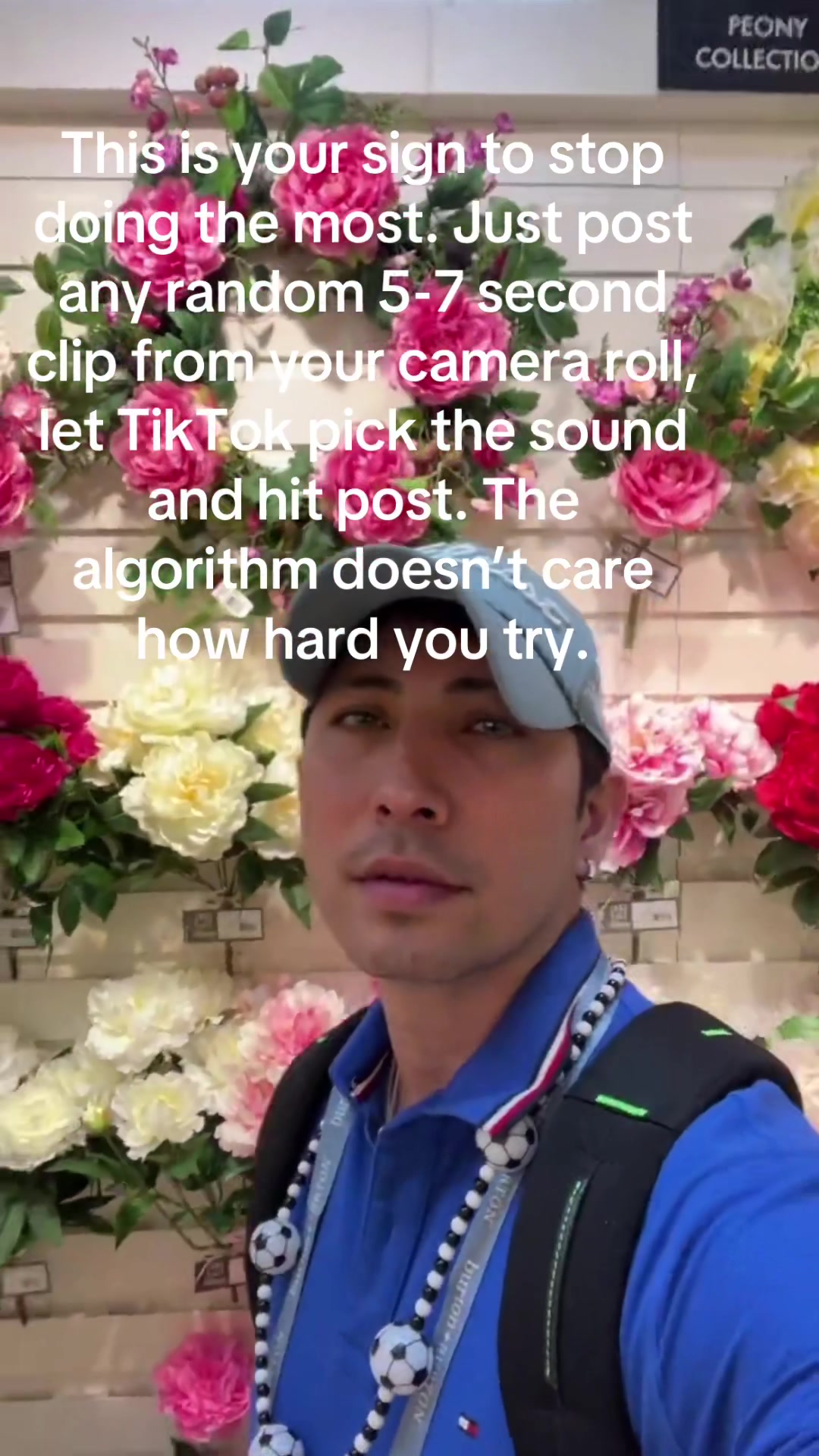 @Brad Miko