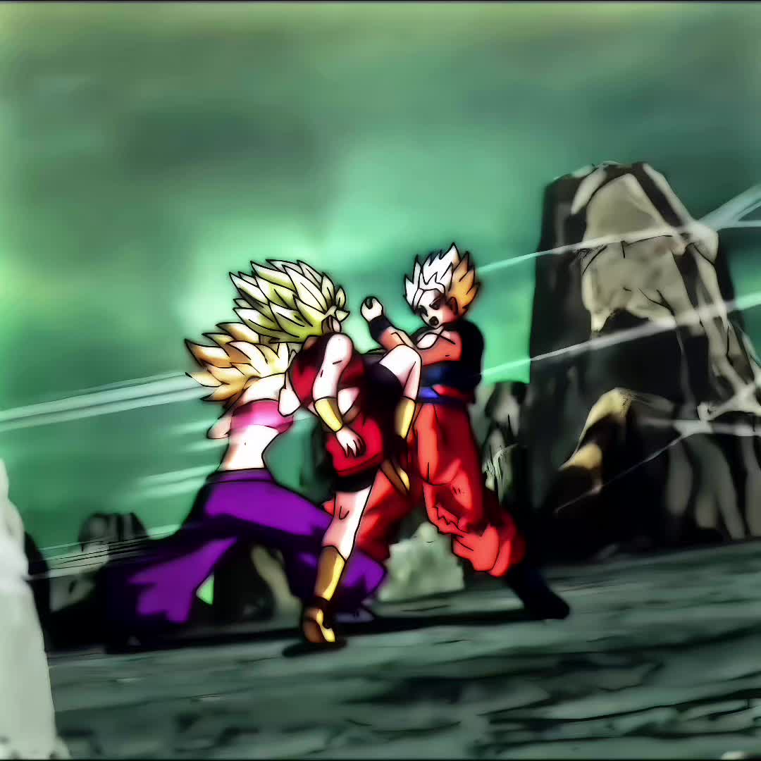 @VEGETTO