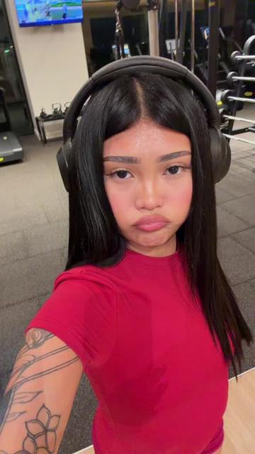 @glockkitty05