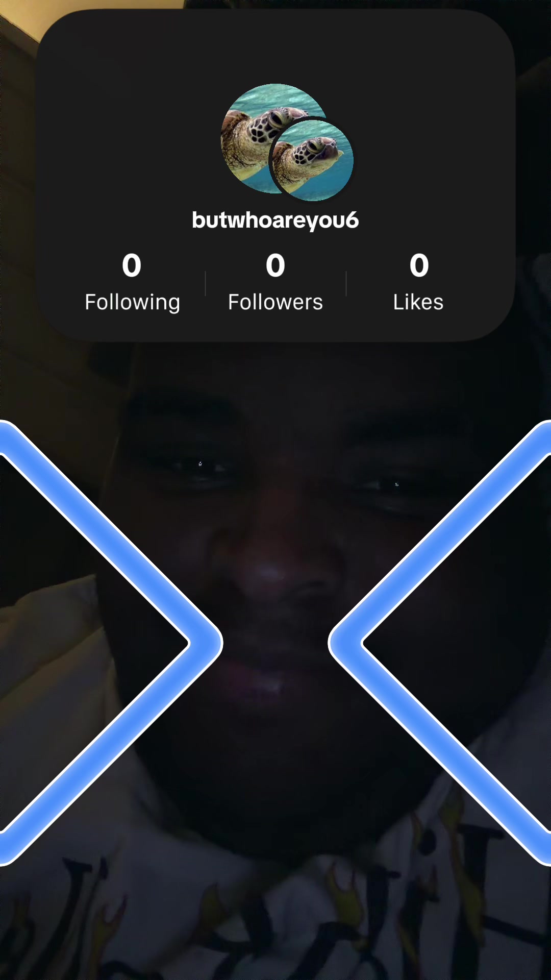 @butwhoareyou6