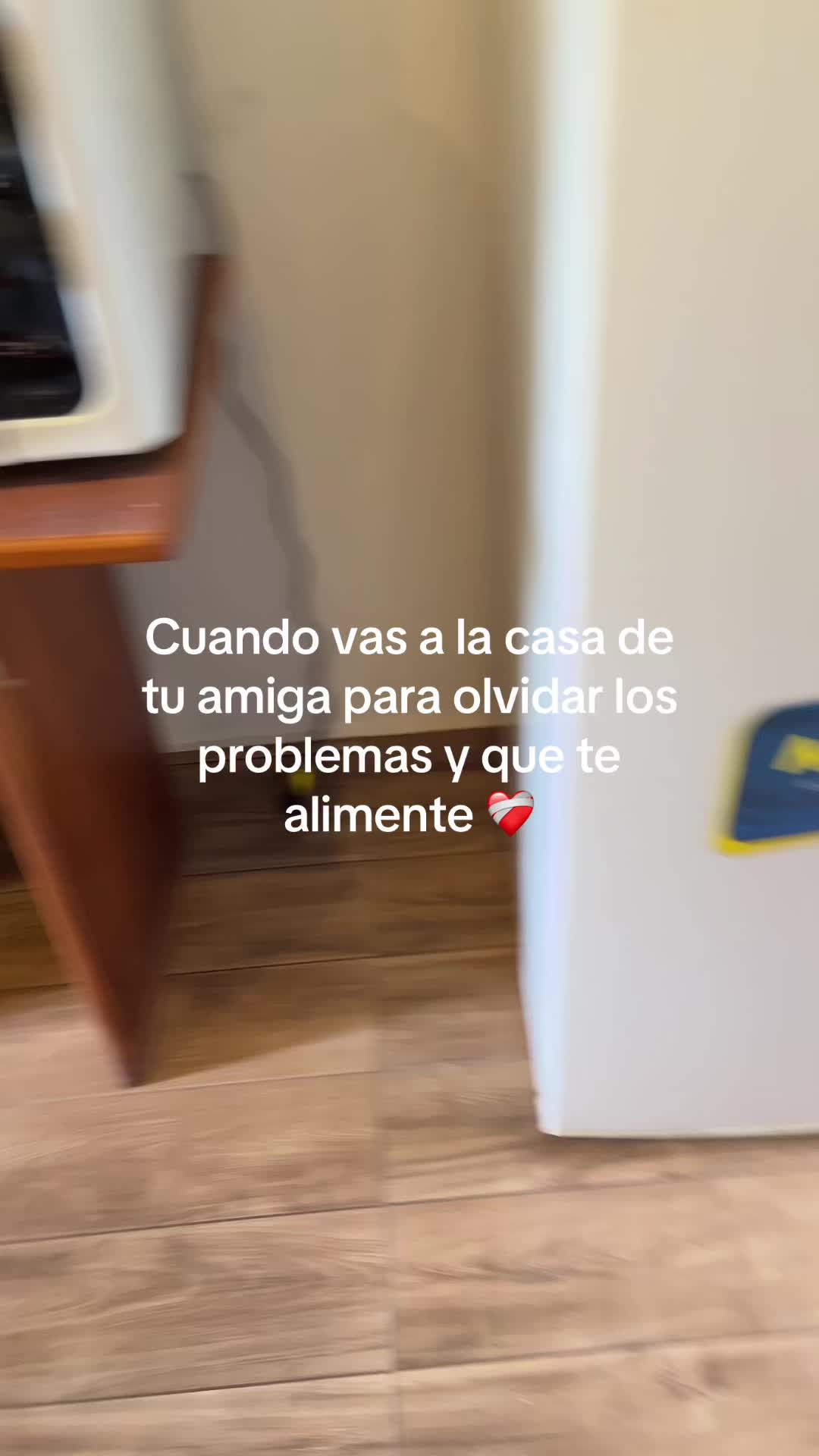 @Celestt🦋