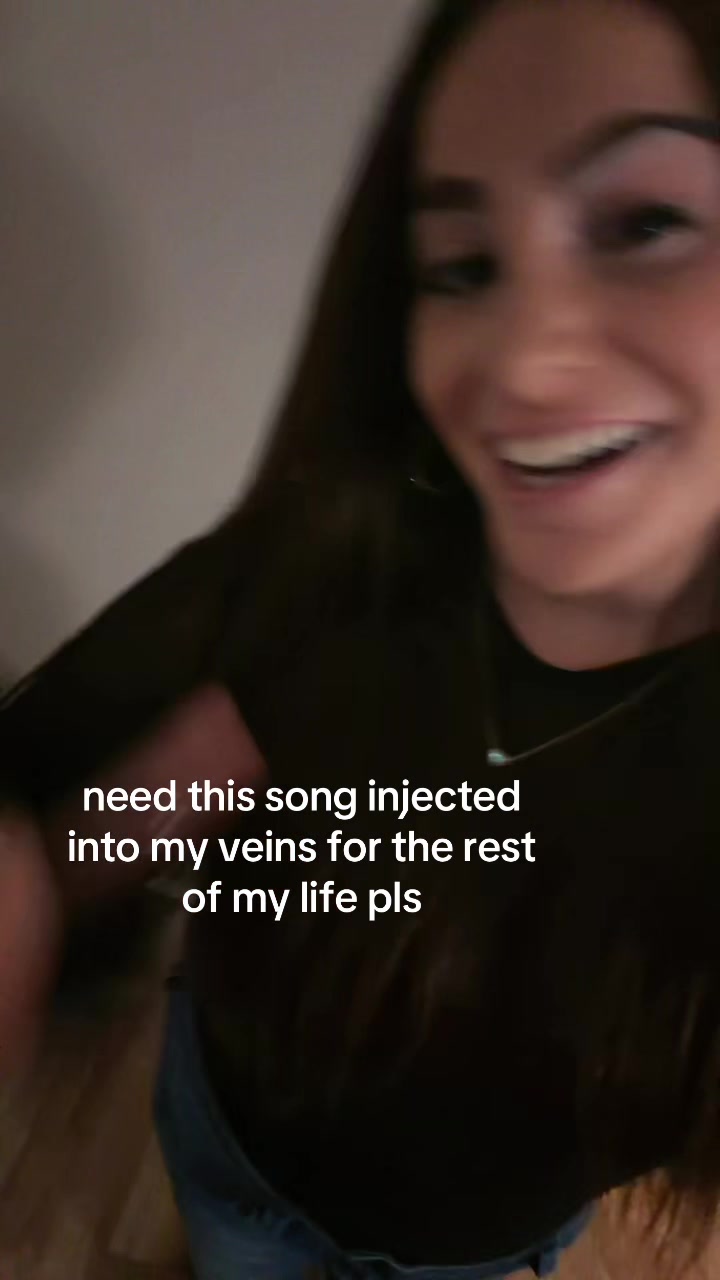 @lifebysara_