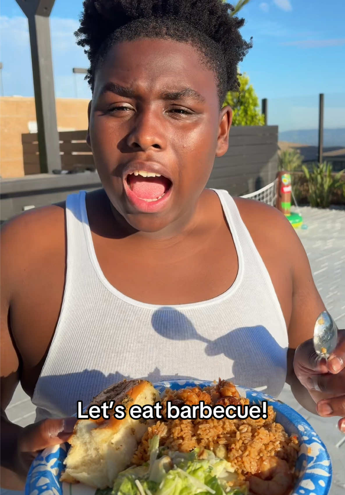 @JFunk