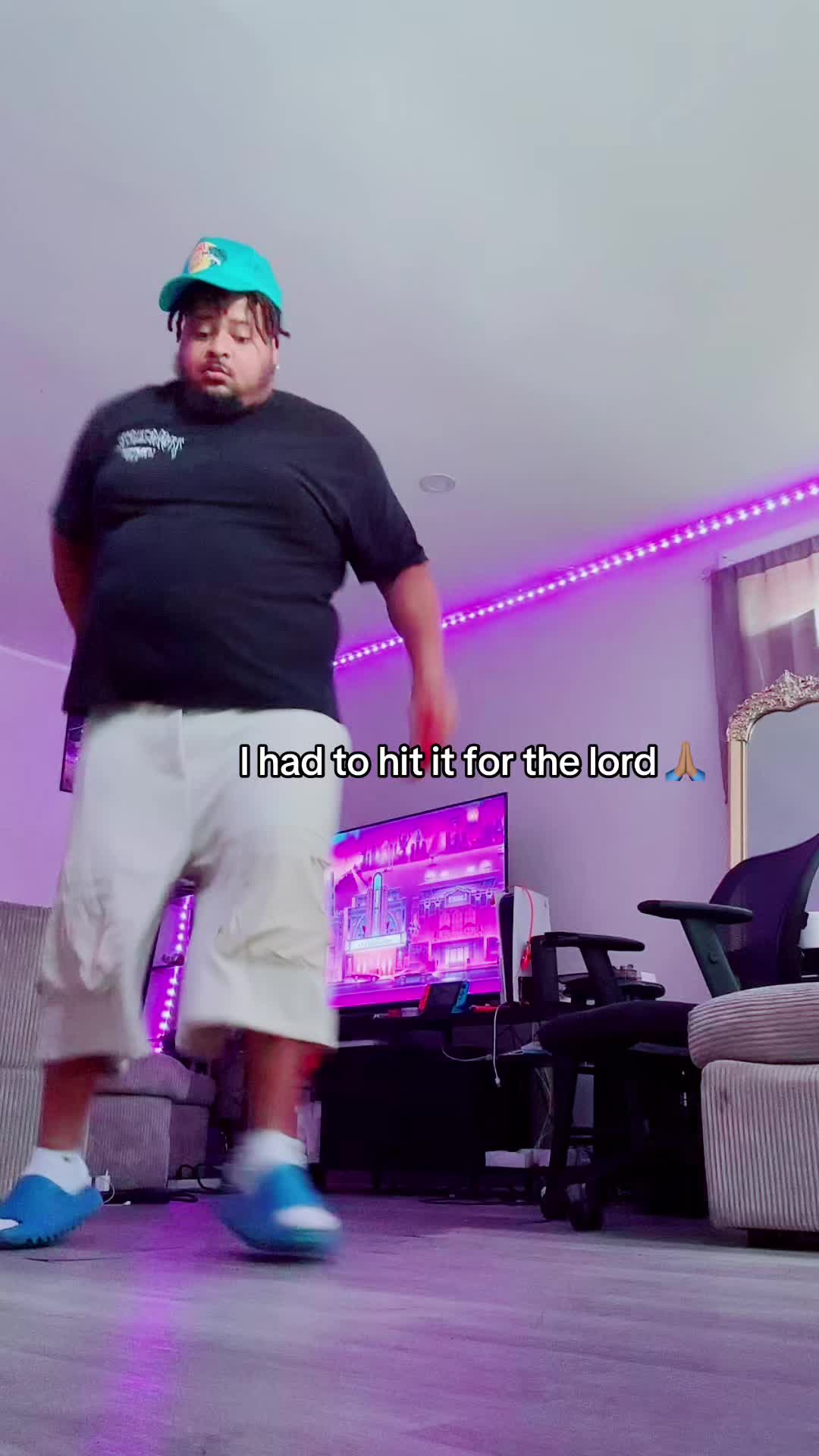@TheRealOuuuOz