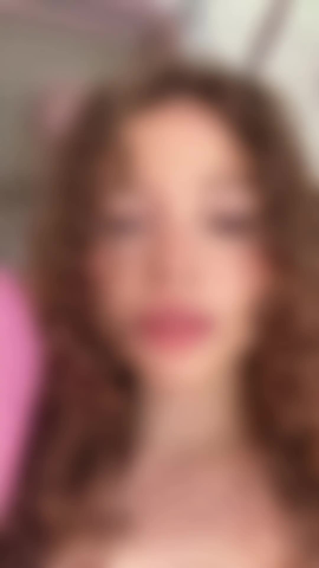 @đ