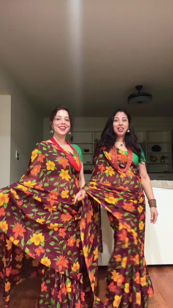 @Besties@40s