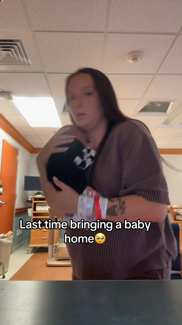 @Alyssa💕mama of both💙