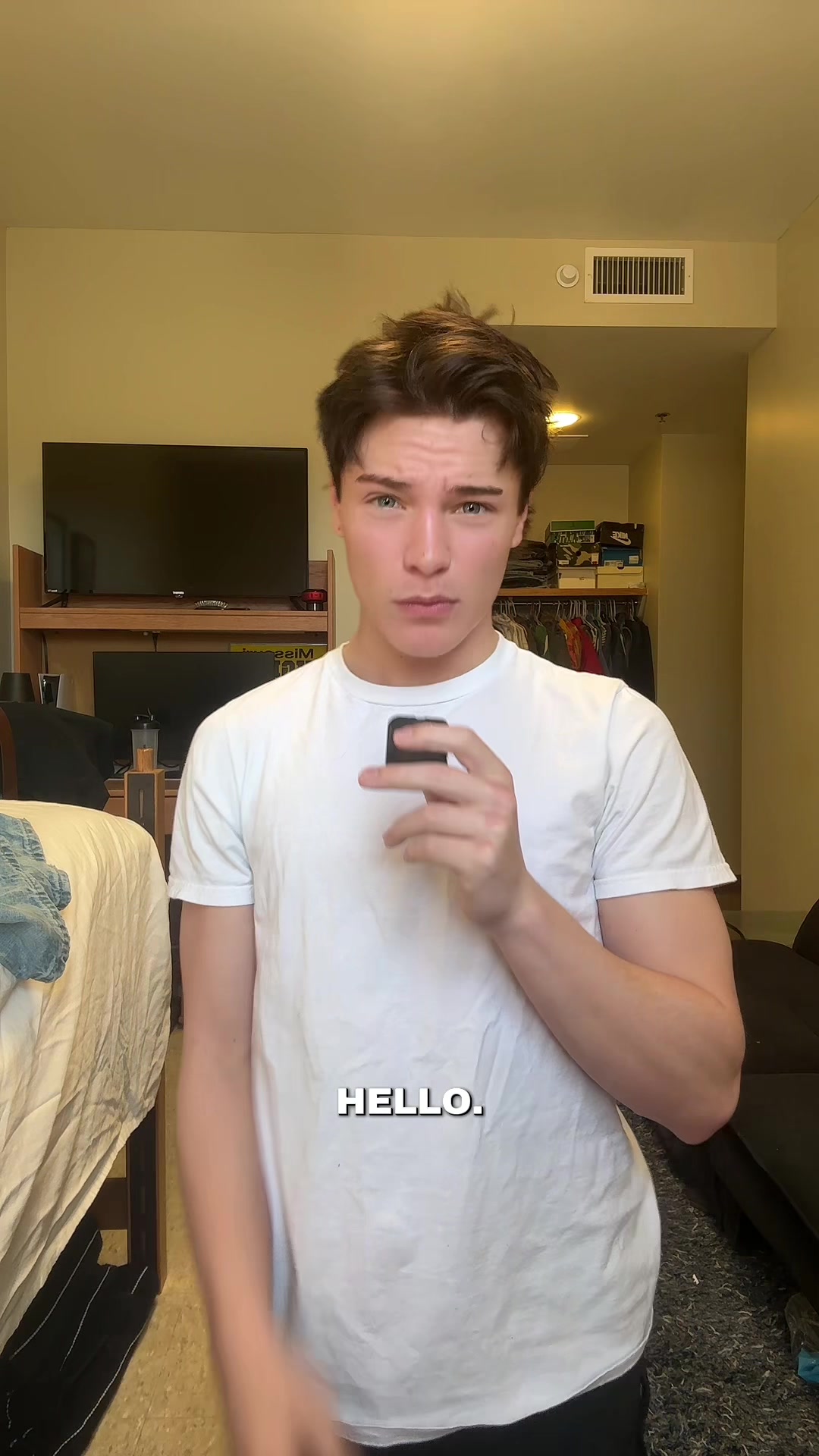 @chasey