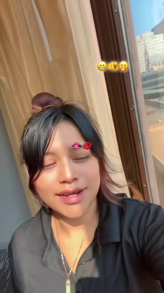 @Gaby García💃🇬🇹👀
