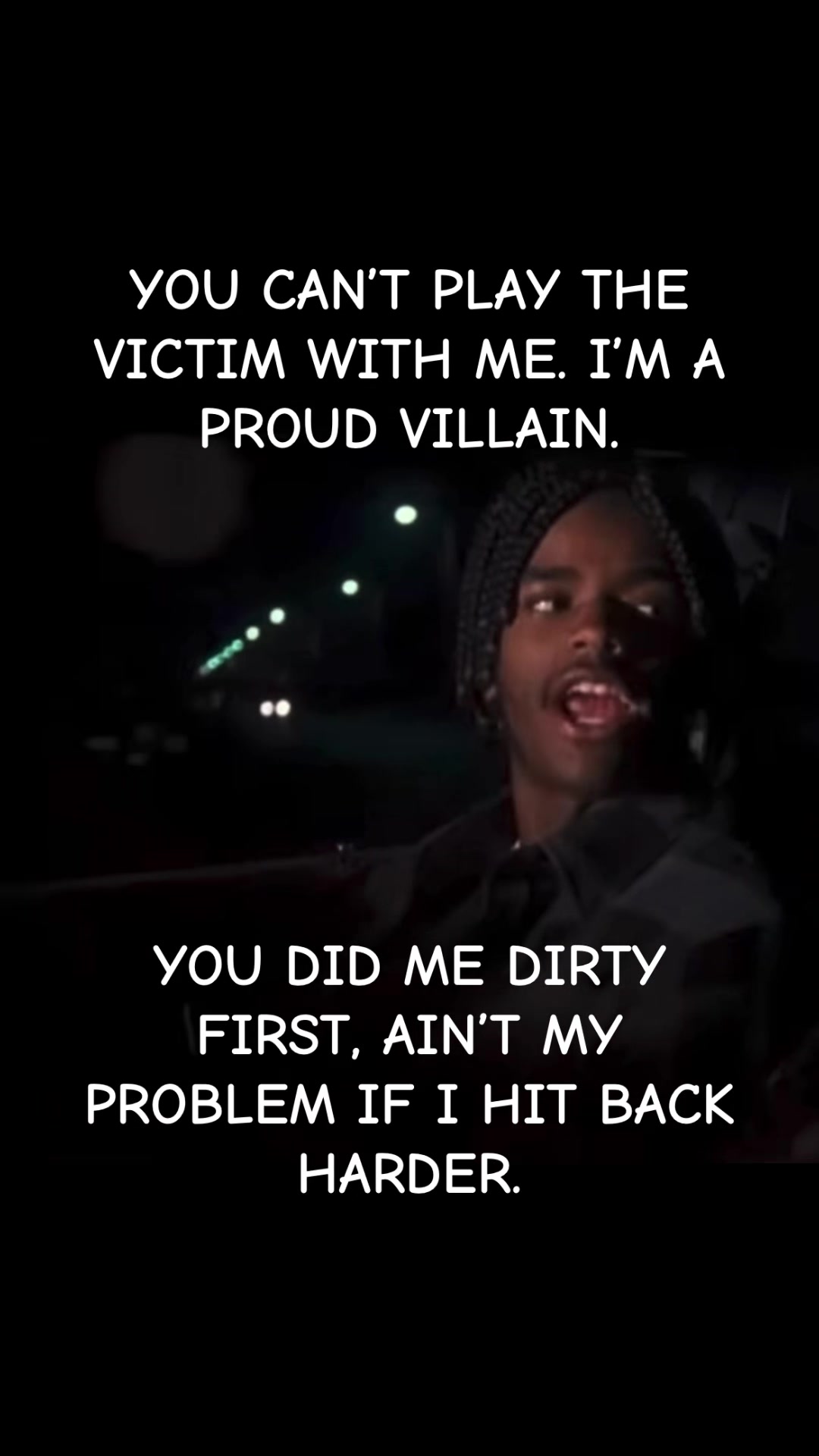 @darksidedmotivation
