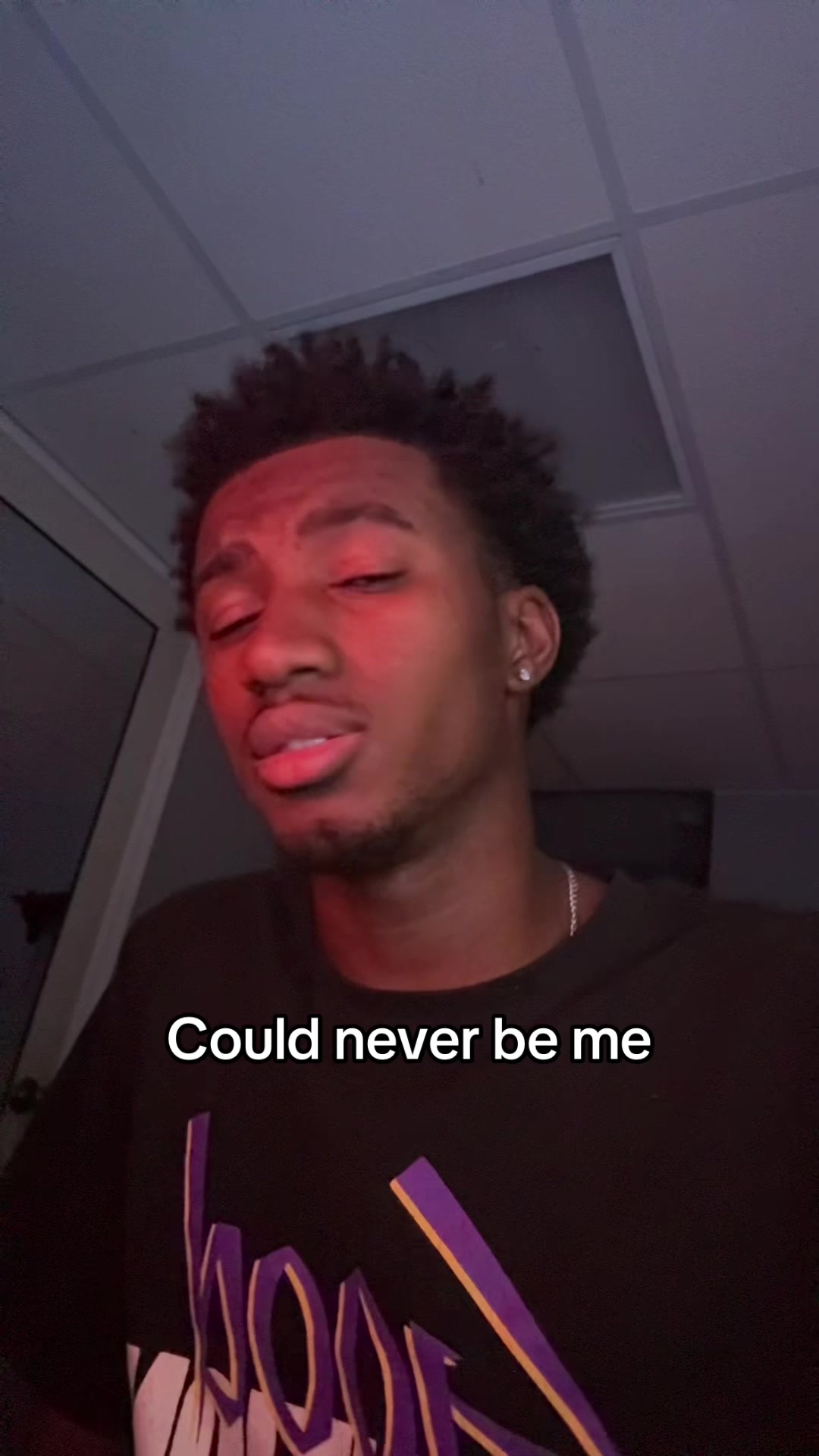 @Neo🌟
